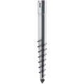 Bayo skruespids 600