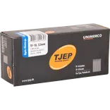 TJEP TF18 stifter 1,2x32 mm elgalv. 5000 stk