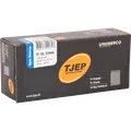 TJEP TF18 stifter 1,2x32 mm elgalv. 5000 stk