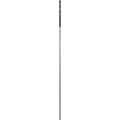 Bosch PRO Wood HSS-borehoved til installationsarbejde, 6 x 57 x 400 mm