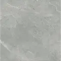 Navarti Ecchio flise Perla