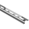 Schlüter udv. hjørne ED/RO100EB