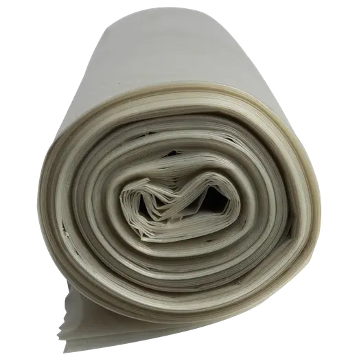 Container affaldssække standard