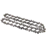 Makita kædesavs kæde 3/8" - 46 led