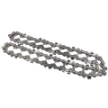 Makita kædesavs kæde 3/8" - 46 led