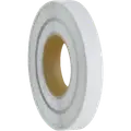Skridsikker tape universal hvid