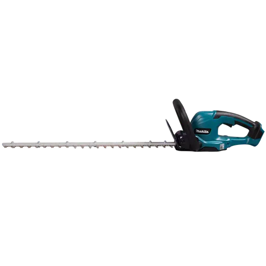 Makita DUH607Z 18V LXT® hækkeklipper solo