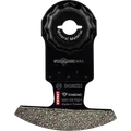 Bosch EXPERT MATI 68 RSD4 Corner Blade, 68x10 mm