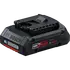 Bosch ProCORE 18V 4,0 Ah batteri
