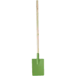 Børneskovl