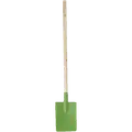 Børneskovl