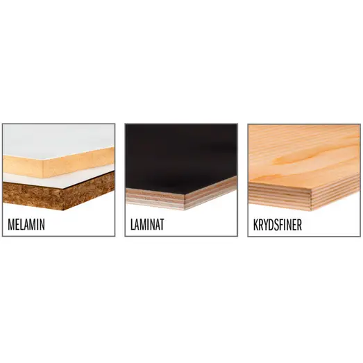 CMT savklinge 165x1,7x20 Z56 W