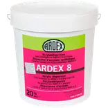 Ardex vådrumsmembran (2K) 8 20 kg
