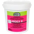 Ardex vådrumsmembran (2K) 8 20 kg