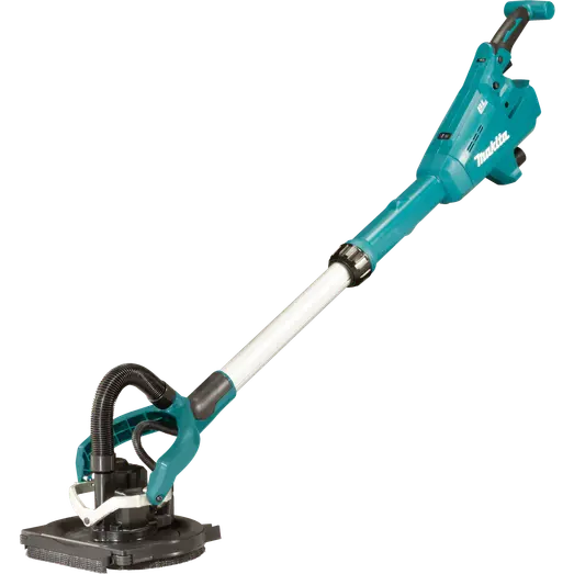 Makita DSL800ZU girafsliber 18V 225 mm