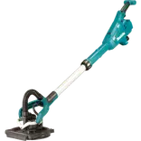 Makita DSL800ZU girafsliber 18V 225 mm
