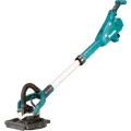 Makita DSL800ZU girafsliber 18V 225 mm