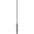 Bosch SDS plus-7X hammerbor
