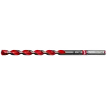 Milwaukee premium murbor med karbidspids 8x150 mm