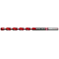 Milwaukee premium murbor med karbidspids 8x150 mm