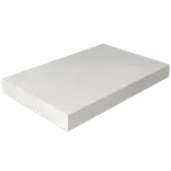Ytong/multipor isoleringsplade 10x39x60 cm