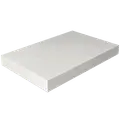 Ytong/multipor isoleringsplade 10x39x60 cm