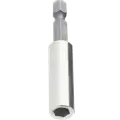 STACO bitsholder 1/4"x60 mm STD