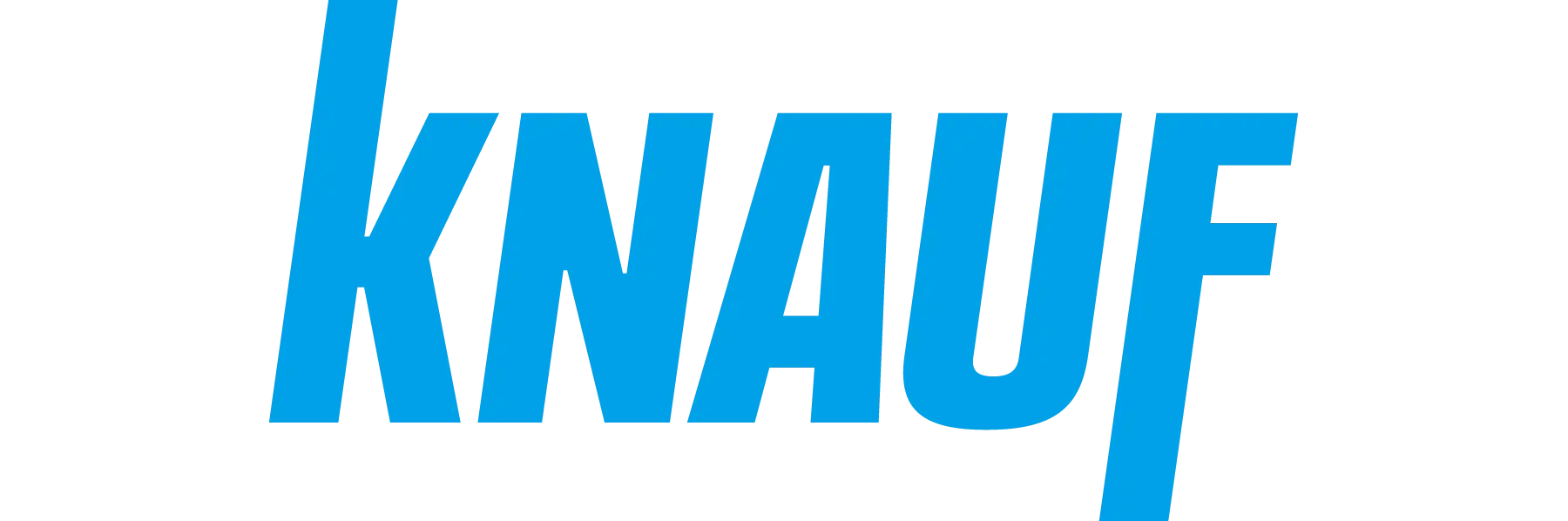 Knauf