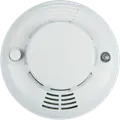 Yale Smart Living røgalarm