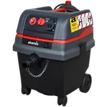 Starmix støvsuger ISC "H" 1425 Asbest