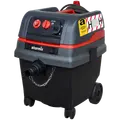 Starmix støvsuger ISC "H" 1425 Asbest