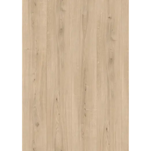 Egger natural Ortega oak 8 mm