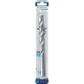 Bosch PRO Metal HSS-G-spiralbor, 12x134x205 mm