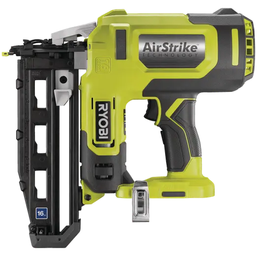 Ryobi R16GN18-0 18V ONE+ dykkerpistol solo