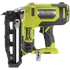 Ryobi R16GN18-0 18V ONE+ dykkerpistol solo
