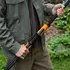 Fiskars multicutter UPX96