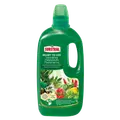 Substral Ready-To-Use 1 L