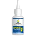 Svalk Superfast Plus