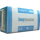 Knauf EcoBatt 37 insulation form 560x980 mm
