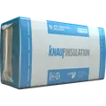 Knauf EcoBatt 37 insulation form 560x980 mm