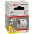 Bosch bimetal hulsav Ø51 mm
