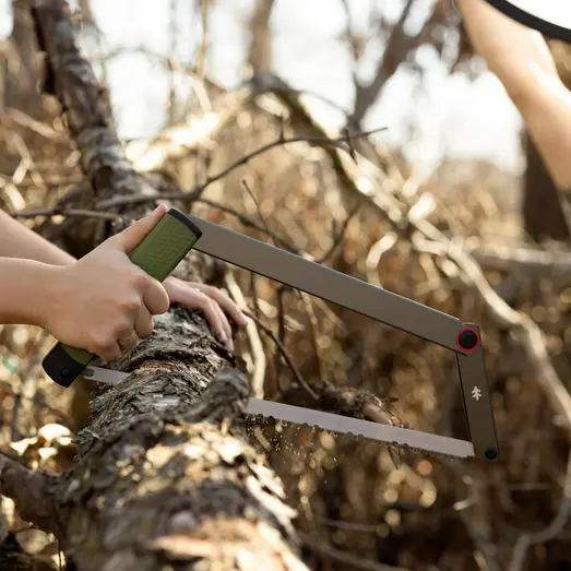 Swisstech Ändern foldbar sav 41,4 cm