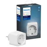Philips Hue Smart plug
