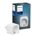 Philips Hue Smart plug