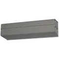 Montageblok, 140 kg, 95x350 mm