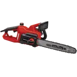 Einhell GC-EC 2040 elektrisk kædesav 230V