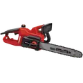 Einhell GC-EC 2040 elektrisk kædesav 230V
