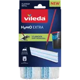 Refill til Vileda H2PrO Fladmoppe