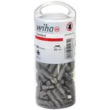 Wiha Bit Standard T30 100 stk.