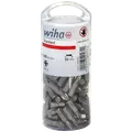 Wiha Bit Standard T30 100 stk.